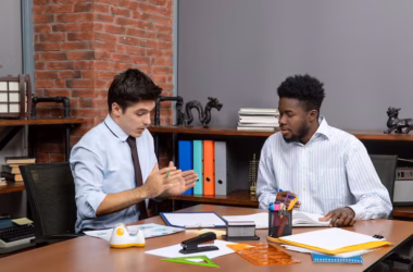 Primary School in DHA: Building a Strong Foundation for Your Child’s Future 10 Primary School in DHA: Building a Strong Foundation for Your Child’s Future