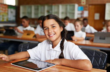 How Schools In Gurgaon Are Embracing Sports Curriculum For Comprehensive Growth 14 best schools in Gurgaon