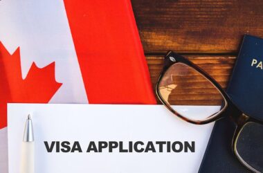 How to Get Canada Visit Visa from Pakistan Fast 4 How to Get Canada Visit Visa from Pakistan Fast