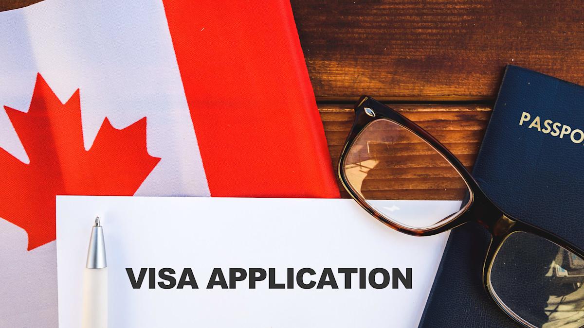 How to Get Canada Visit Visa from Pakistan Fast 6 How to Get Canada Visit Visa from Pakistan Fast