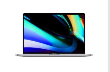 How Can Buying a Used Laptop Help You Save Money and the Environment 7 buy refurbished MacBook