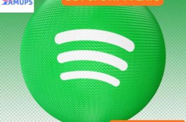 10 Best Sites to Buy Spotify Plays 14 Buy Spotify Plays
