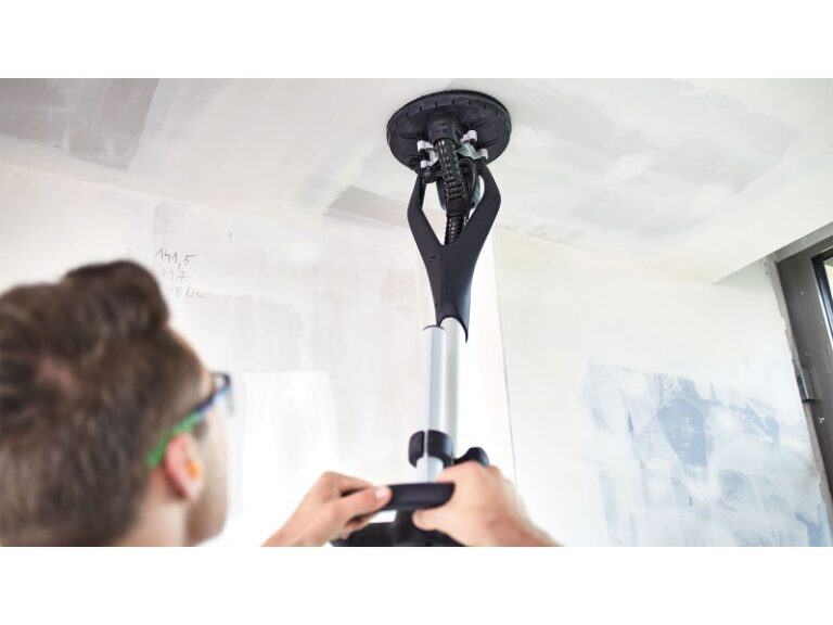 Top Popcorn Removal Company for a Smooth Ceiling Finish 2 Popcorn Removal Company