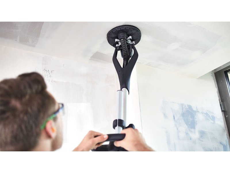 Top Popcorn Removal Company for a Smooth Ceiling Finish 7 Popcorn Removal Company