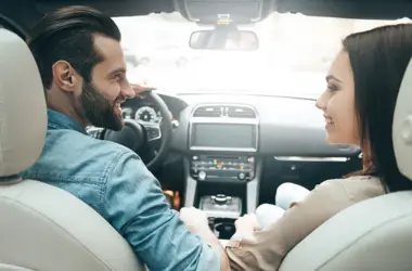 How to Rent a Car Safely in a New City 16 safarirentacar