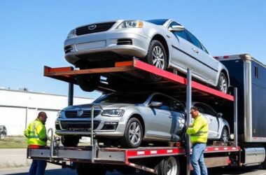 Preparing Your Vehicle for Long-Distance Moves 15 auto transport florida to new jersey