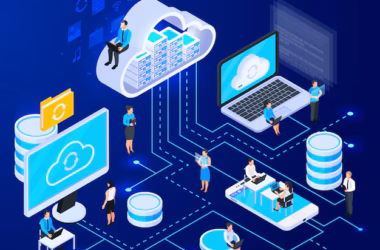 How Azure Managed Services Partners Address Industry-Specific Needs in New York 16 Azure Managed Services