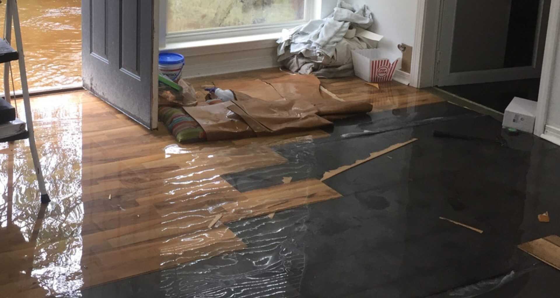 How Commercial Services Solve Everyday Business Challenges: A Complete Guide for 2025 6 commercial restoration services