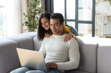 Why Online Counselling is the Smartest Investment in Your Mental Health 7 best online counselling, top online counsellors