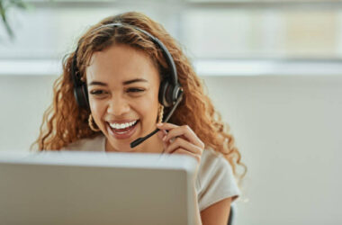 Get Custom CRM Platform – Discover Tailored Solutions Built for Your Industry 15 Get Custom CRM