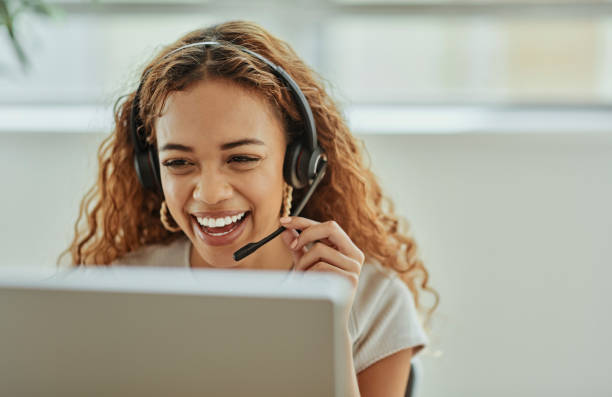 Get Custom CRM Platform – Discover Tailored Solutions Built for Your Industry 17 Get Custom CRM