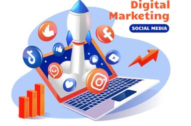 10 Key Services Every Digital Marketing Agency in Faridabad Should Offer 4 digital marketing agency in Faridabad