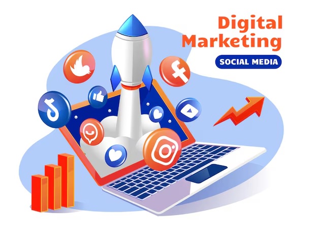 10 Key Services Every Digital Marketing Agency in Faridabad Should Offer 1 digital marketing agency in Faridabad