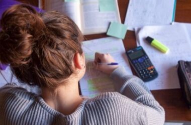 How to Choose Trusted Writing Services for Your Dissertation? 13 writing services dissertation