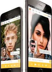 Meet New People Anytime with Online Chat Free 6 online chat free