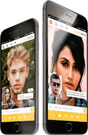 Meet New People Anytime with Online Chat Free 3 online chat free