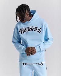 How to Iron Hoodrich Hoodies Without Ruining Them 8 Hoodrich hoodie