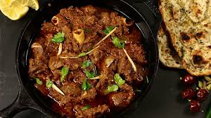 The Legendary Mutton Karahi of Multan: A Taste Etched in Tradition 8 The Legendary Mutton Karahi of Multan: A Taste Etched in Tradition