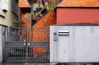 Smart Apartment Security Solutions for Modern Living 13 Smart Apartment Security Solutions for Modern Living