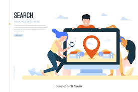 Drive Growth with Local SEO Near Me Strategies 29 Drive Growth with Local SEO Near Me Strategies