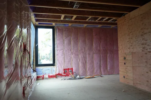 Drywall Barrie Ontario Services You Can Trust 9 Drywall Installation barrie