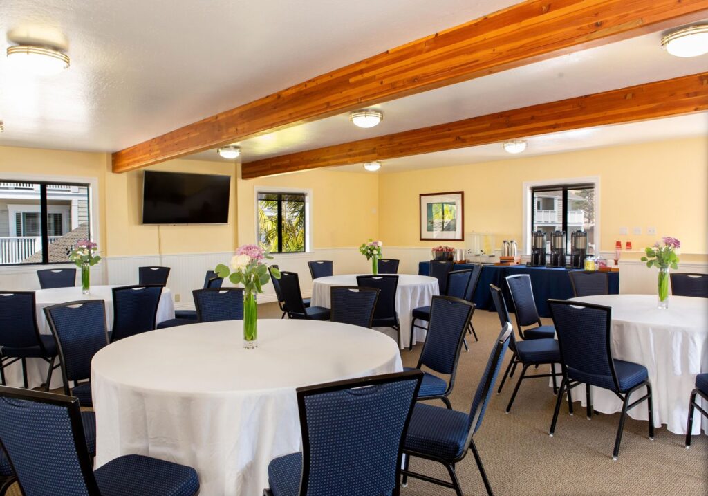Pismo Lighthouse Suites Event Venues: Your Complete Guide to Beachfront Weddings, Meetings & Celebrations 2025 9 Pismo Lighthouse Suites Event Venues: Your Complete Guide to Beachfront Weddings, Meetings & Celebrations 2025