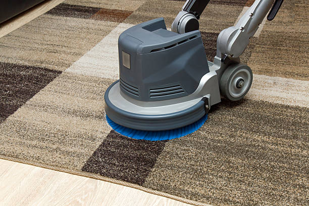 Eco-Friendly Carpet Cleaning Experts in Broomfield, CO for Every Home 1 eco-friendly carpet cleaning Broomfield CO