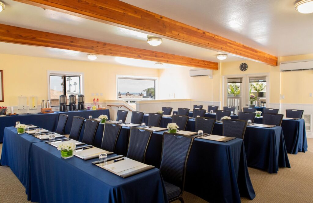 Pismo Lighthouse Suites Event Venues: Your Complete Guide to Beachfront Weddings, Meetings & Celebrations 2025 11 Pismo Lighthouse Suites Event Venues: Your Complete Guide to Beachfront Weddings, Meetings & Celebrations 2025