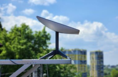 Starlink Broadband Bahrain – High-Speed Satellite Internet 14 starlink broadband bahrain