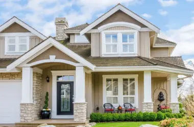 Why Professional House Painters in Melbourne Are Transforming Property Value in 2025 4 house painters in melbourne