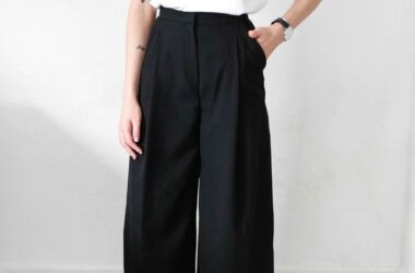 Where to Buy Comme Des Garçons Polo Shirts: Must-Know Tips 3 Where to Buy Comme Des Garçons Polo Shirts: Must-Know Tips