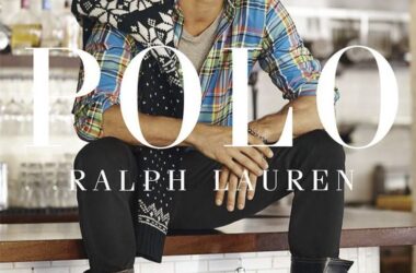 Shop Online for Ralph Lauren: Quality Fashion Awaits 4 Shop Online for Ralph Lauren: Quality Fashion Awaits