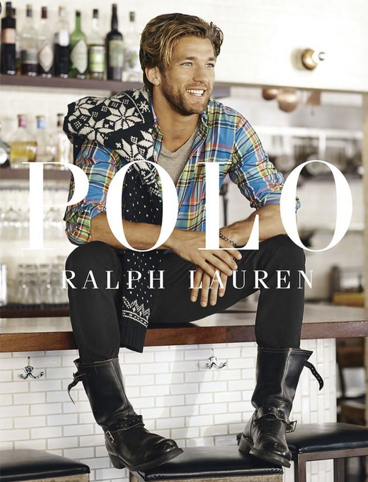 Shop Online for Ralph Lauren: Quality Fashion Awaits 1 Shop Online for Ralph Lauren: Quality Fashion Awaits