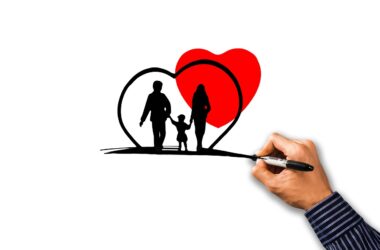 Health Insurance Brokers: Your Shortcut to Better Health Coverage 5 Health Insurance Brokers