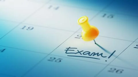 How To Excel in The Government Exams Without Burning Out?  1 How To Excel in The Government Exams Without Burning Out?