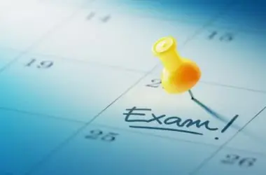 Daily Study Plan for Banking Exam Preparation 15 Daily Study Plan for Banking Exam Preparation