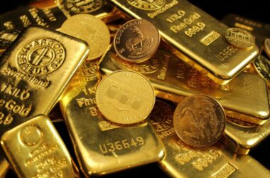 Trusted gold loan services now at your doorstep in Dharwad with Bajaj Finserv 14 gold loan in Dharwad