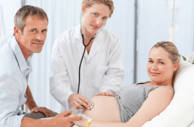 Period Poops: Why Your Digestion Changes During Your Cycle 10 gynaecologists near me