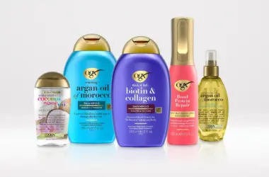 Best Hair Care Products in USA: Top Picks from Beauty Depot Online 4 Hair Care Products