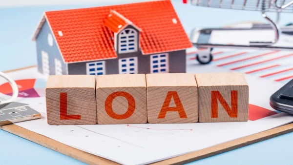 How to Get the Best Home Loan in Delhi in 2025 with Low Interest and Easy EMI 11 Home Loan in Delhi