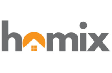 Why Homix Renovation Stands Out Among Trusted Home Addition Contractors in Hamilton 4 Affordable basement finishing Burlington