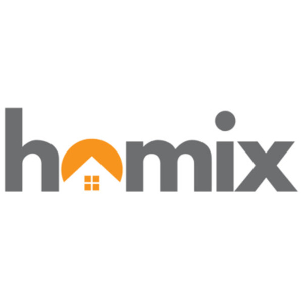 Why Homix Renovation Stands Out Among Trusted Home Addition Contractors in Hamilton 1 Affordable basement finishing Burlington