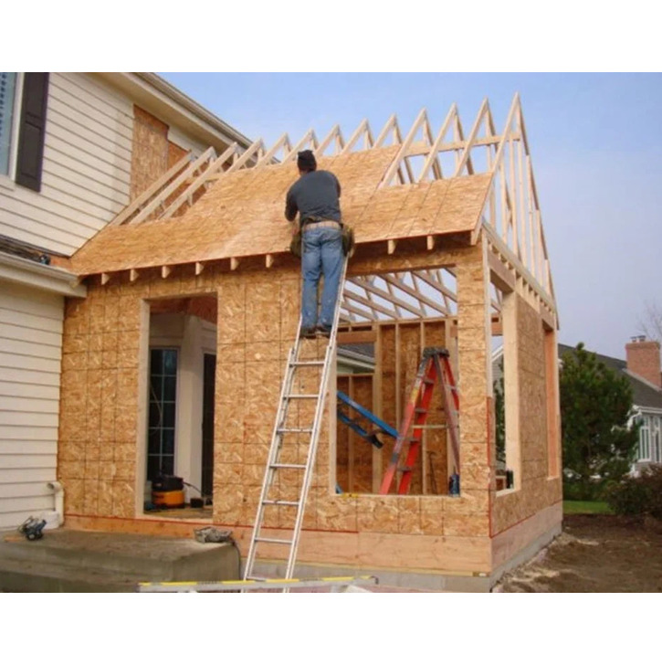 Why Homix Renovation Stands Out Among Trusted Home Addition Contractors in Hamilton 10 Why Homix Renovation Stands Out Among Trusted Home Addition Contractors in Hamilton