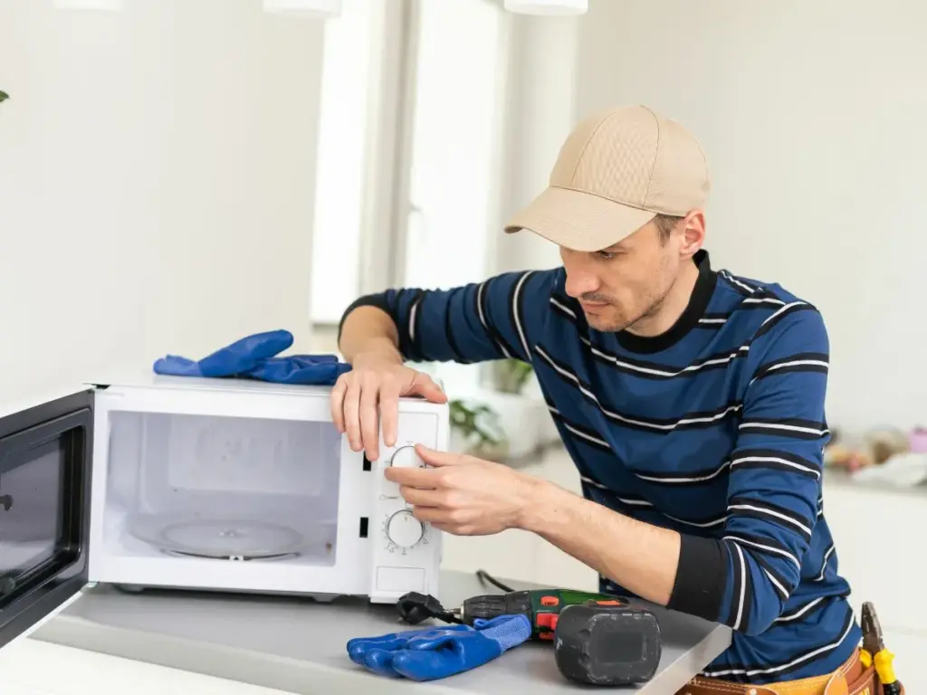 Dryer Repair in Brampton | Get Your Dryer Running Fast 8 Dryer Repair in Brampton | Get Your Dryer Running Fast