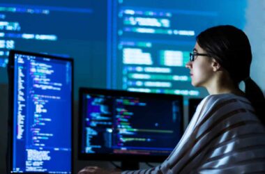 Top AI-Powered Software Development Companies in Calgary 2026 5 Top AI-Powered Software Development Companies in Calgary (2026