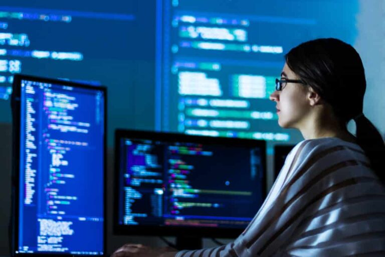 Top AI-Powered Software Development Companies in Calgary 2026 2 Top AI-Powered Software Development Companies in Calgary (2026