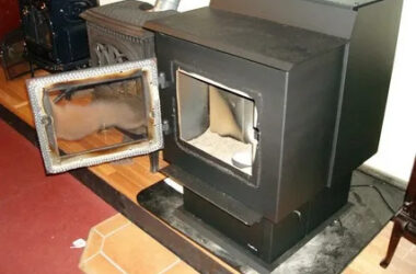 Affordable Pellet Stove Repair Service for Any Budget 11 Affordable Pellet Stove Repair Service for Any Budget