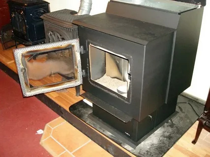 Affordable Pellet Stove Repair Service for Any Budget 7 Affordable Pellet Stove Repair Service for Any Budget