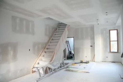 Drywall Barrie Ontario Services You Can Trust 10 Permit and Drawing Barrie