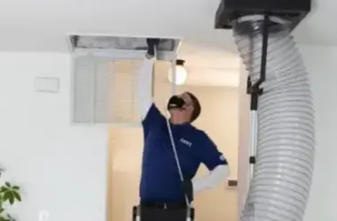 Top-Rated Air Duct Cleaning Fort Worth TX for Cleaner Homes 18 Top-Rated Air Duct Cleaning Fort Worth TX for Cleaner Homes